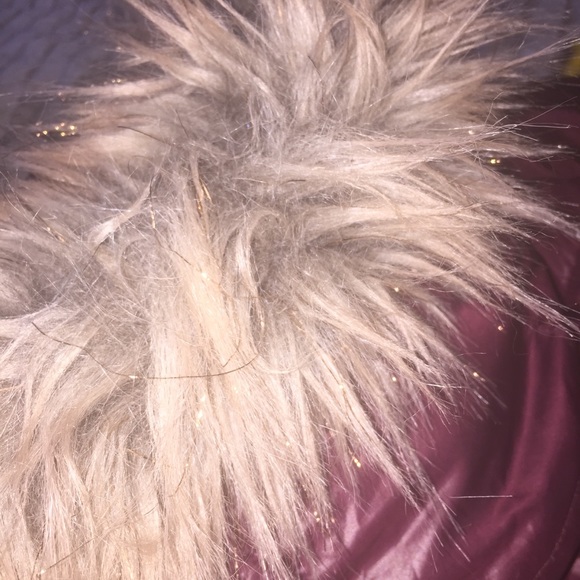 Michael Kors Coat - Picture 4 of 8